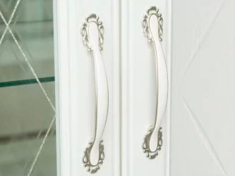 Сервант Тиффани 600.09