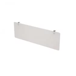 Экран оргстекло GLOSS LINE 9НЭК.150.1 Молочный белый