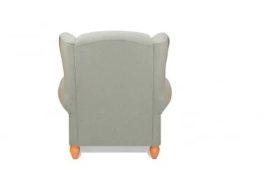 Кресло Ланкастер комфорт Кр Аполло Минт Категория 1