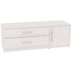 Комод Калисто(K53)475х1352х468ручкарейлинг160мм(ЯАС)