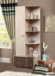 Набор для детской Юниор-6