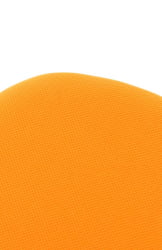 Детское кресло Everprof Kids 103 Ткань Оранжевый