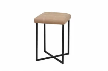 Табурет Берген 4 Люкса Бренди