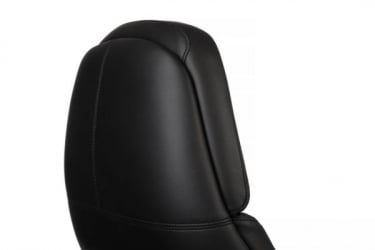 Кресло Porsche F181-F Черный