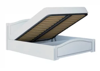 Кровать Виктория 5 с подъемным механизмом