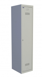 Шкаф ПРАКТИК ML 11-40 (базовый модуль)