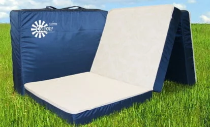 Матрас Country Ligh mini 80-200