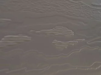 Пенал кухонный (лев/прав) Графит 74.76 Сосна Астрид/Ваниль/Графит