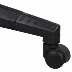 Кресло компьютерное BRABIX GT Racer GM-100 Черный-серый