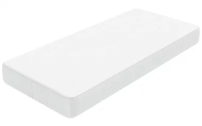 Защитный чехол Aqua Save Plush S 160х200