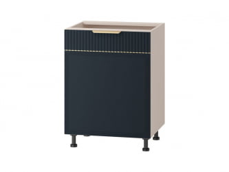 Напольный шкаф (лев/прав) Флоренция 108.43