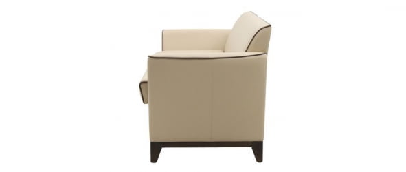 Диван трехместный Камино М-26/3