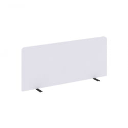 Экран продольный (ткань-CARDIF) CONCEPT CN.TEKR.C-98 CARDIF 003 Антрацит