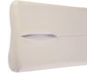 Детская подушка Kids Memory Foam