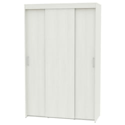 Шкаф-купе T-3-230х145х60(ВД-9)