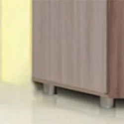 Детский угловой шкаф ПМ-8 Юниор-6