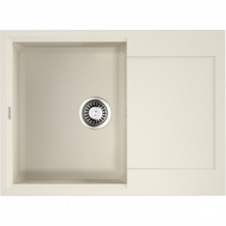 Мойка Омоикири Сакаиме 68-Ев Тетогранит/Эверест / Omoikiri Sakaime 68-Ev Tetogranit/Эверест