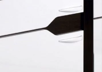 Модульная гостиная Ронда