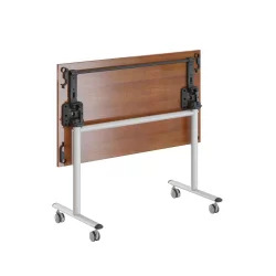 Раскладной стол Imago Mobile KST 1165 Французский Орех