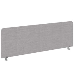 Акустический экран РАНД Акоустиc КСАФП 1650 Браво Грей / RAND Acoustic XAFP Bravo Grey