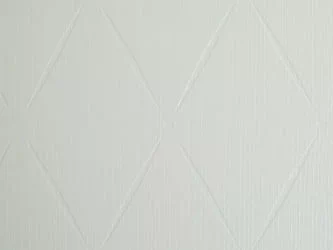 Бельевой шкаф Тиффани 600.19