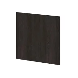 Панель для односпальной кровати Ornata 	Н-104 Дуб Кентербери