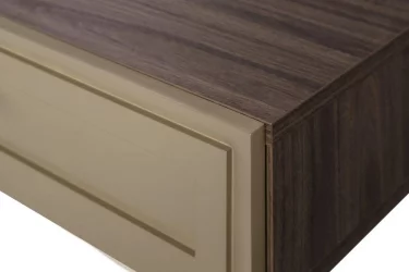 Туалетный стол Norton Беж