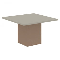 Стол для заседаний центральный VELION VCCT 1212.1 Аметист Кобра