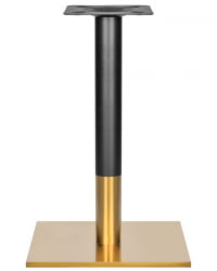 Обеденный стол DOBRIN VALENTINO