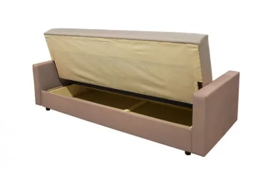 Диван Mango Classic (3 категория) Балтик Хэйзел Латте