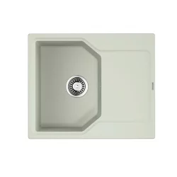 Мойка Omoikiri Yonaka 61-Pa Artgranit/Пастила