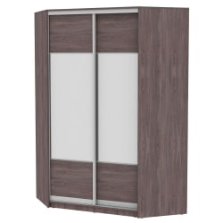 Шкаф-купе ЙА-230х1400-568-3(ЯАТ-Д3Д3) / YA-230х1400-568-3(ЯАТ-D3D3)