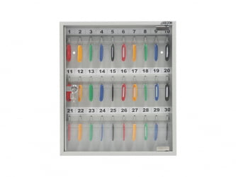 Ключница КЕЙ-30 Г / KEY-30 G
