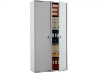 Шкаф бухгалтерский SL-185/2