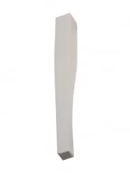 Стул Турин энигма серый ваниль