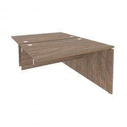 Наборный элемент рабочей станции ONIX O.2.NRS-2.8 Дуб Аризона