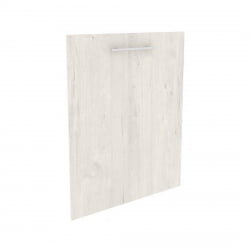 Фасад высокий правый ФИТ МН-ФВ (Р) Дуб Наварра / FIT MN-FV (R)