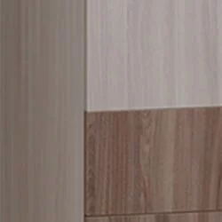 Шкаф ПМ-12 Юниор-6