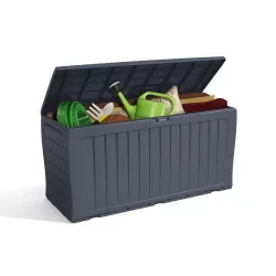 Сундук классический SHERWOOD STORAGE BOX  270 L