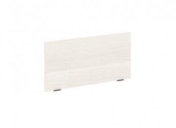 Экран EDIS EBL 7735 Ясень Траун Черный