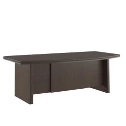 Стол письменный BSN30110203 Венге