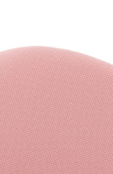 Детское кресло Everprof Kids 103 Ткань Розовый