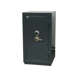 Сейф ТК-10ТКМ