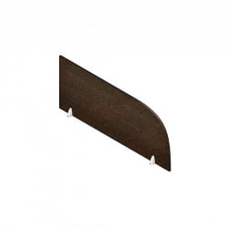 Экран Р.Э-12 венге