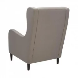 Кресло Leset Hilton Milos 9-Milos 20