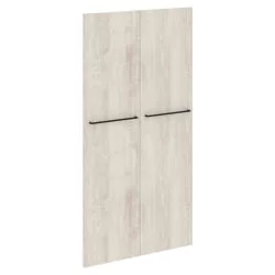 Двери LOFTIS LMD 40-2 Сосна Эдмонт