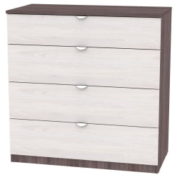 Комод К-93кс90кс45-1-ТР(ЯАТ-ЯАС) / K-93x90x45-1-TR(ЯАТ-ЯАС)