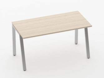 Столешница Deka 73.07.14 СТ Туя