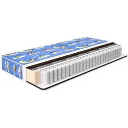 Матрас Lux Kids 70х140