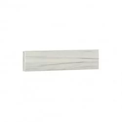 Цоколь 2440 Винченца ЛД 235.390.000 Дуб Крафт белый